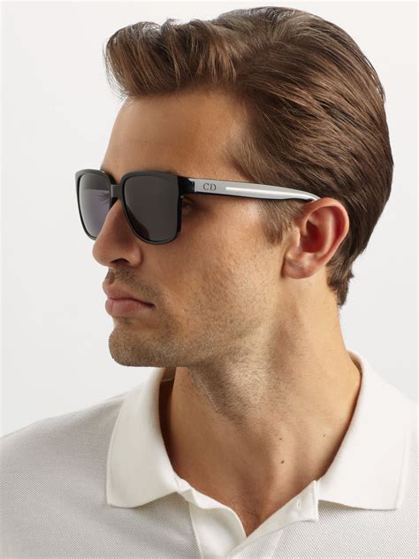 sunglasses for men dior|christian dior men sunglasses.